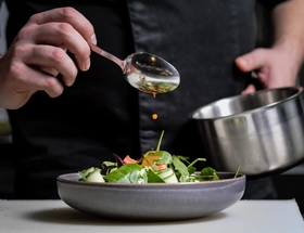 Van lunch tot luxe diner: catering in Alkmaar op maat