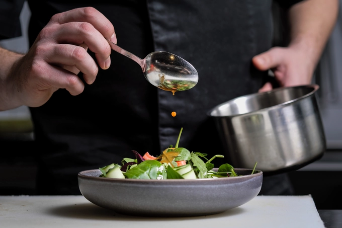 Van lunch tot luxe diner: catering in Alkmaar op maat